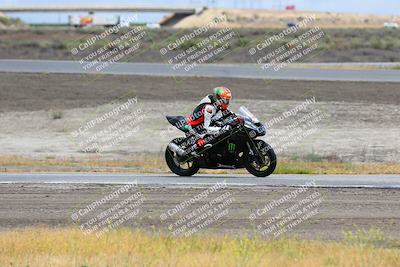 media/Apr-26-2025-Lets Ride (Sat) [[4954f83cdc]]/Group B/Offramp/
